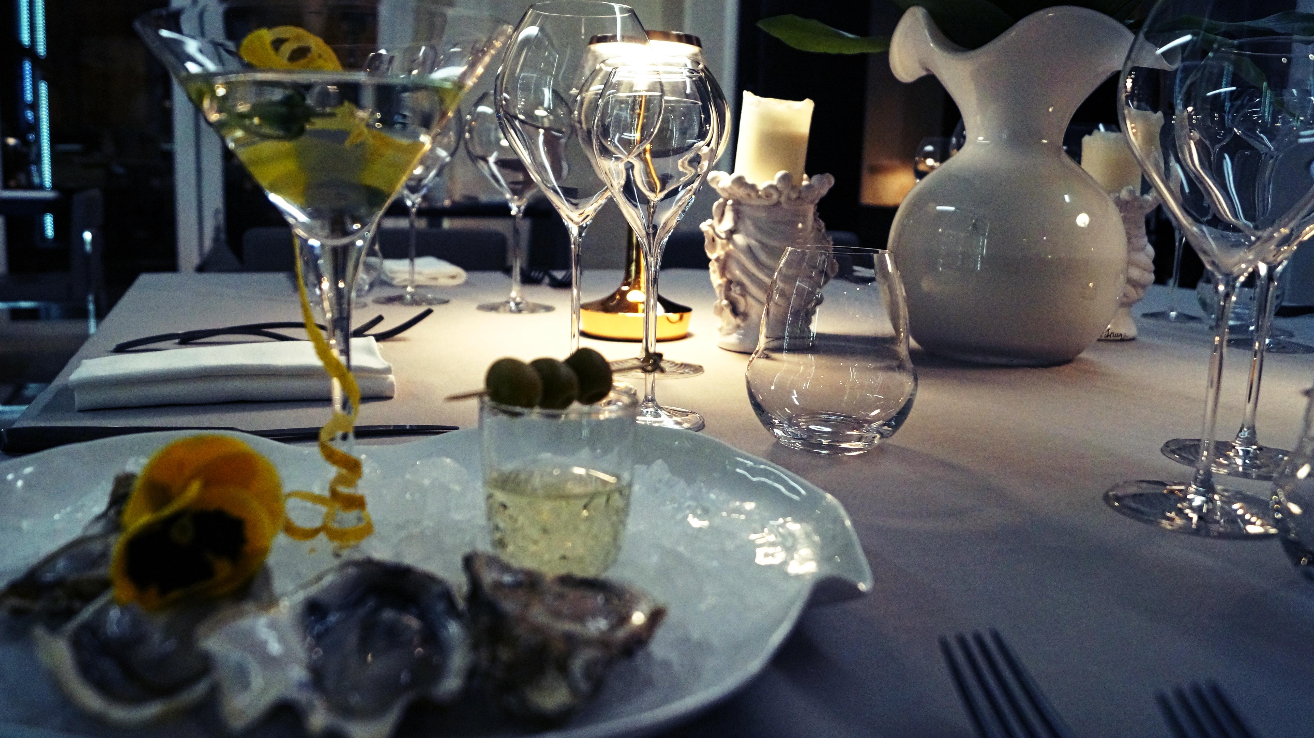 Caportigia Boutique Hotel Syracuse Exterior foto